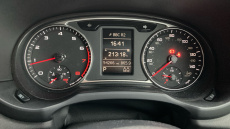 Audi A1 1.4 TFSI 150 S Line 5dr S Tronic Petrol Hatchback